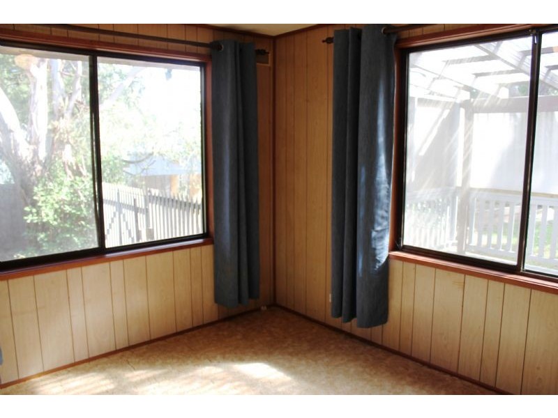 8 French Court, Cowes VIC 3922