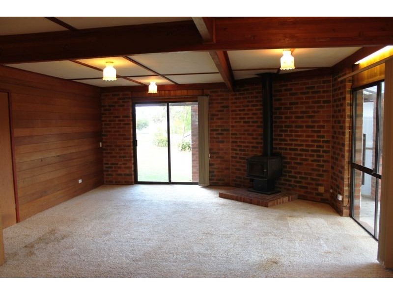 8 French Court, Cowes VIC 3922