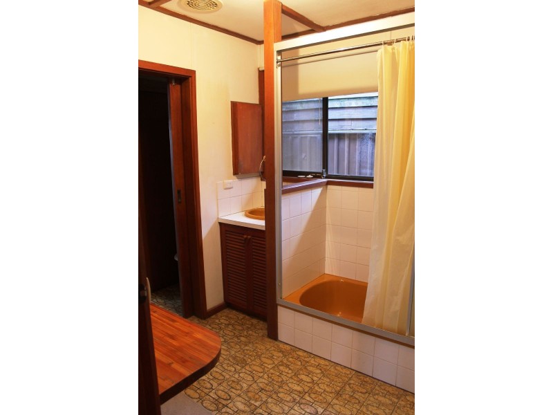 8 French Court, Cowes VIC 3922