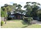 8 French Court, Cowes VIC 3922