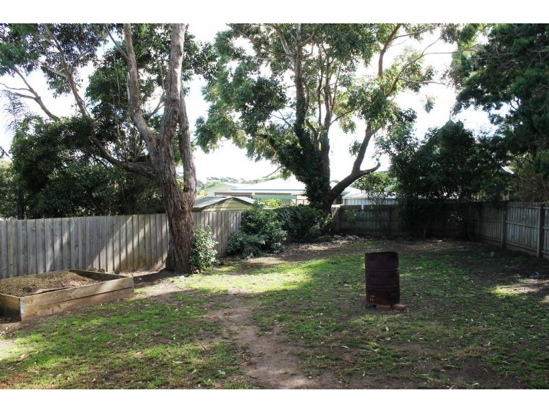 8 French Court, Cowes VIC 3922