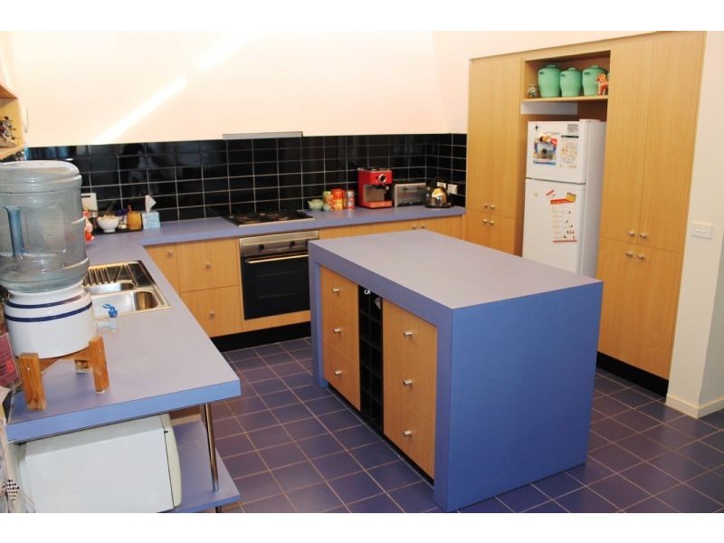 2/46 Walton Street, Cowes VIC 3922