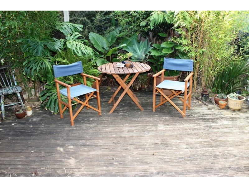 2/46 Walton Street, Cowes VIC 3922