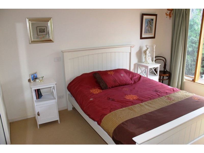 2/46 Walton Street, Cowes VIC 3922