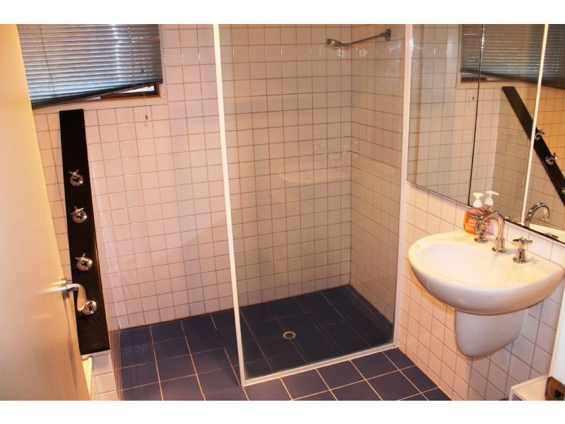 2/46 Walton Street, Cowes VIC 3922