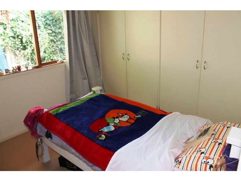 2/46 Walton Street, Cowes VIC 3922