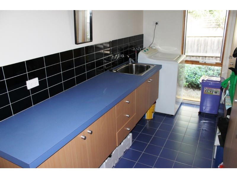 2/46 Walton Street, Cowes VIC 3922