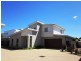 3/24 Redwood Drive, Cowes VIC 3922
