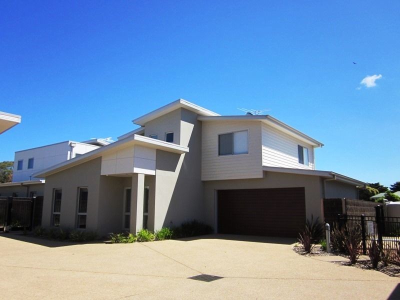 3/24 Redwood Drive, Cowes VIC 3922