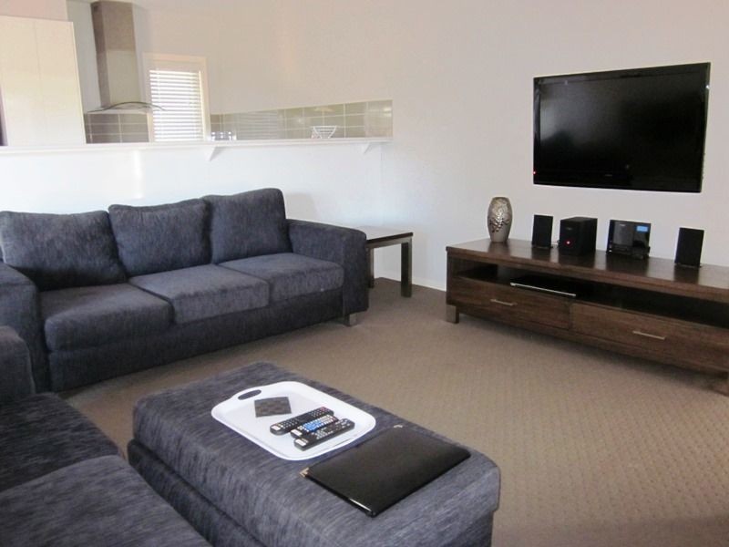 3/24 Redwood Drive, Cowes VIC 3922