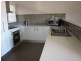 3/24 Redwood Drive, Cowes VIC 3922