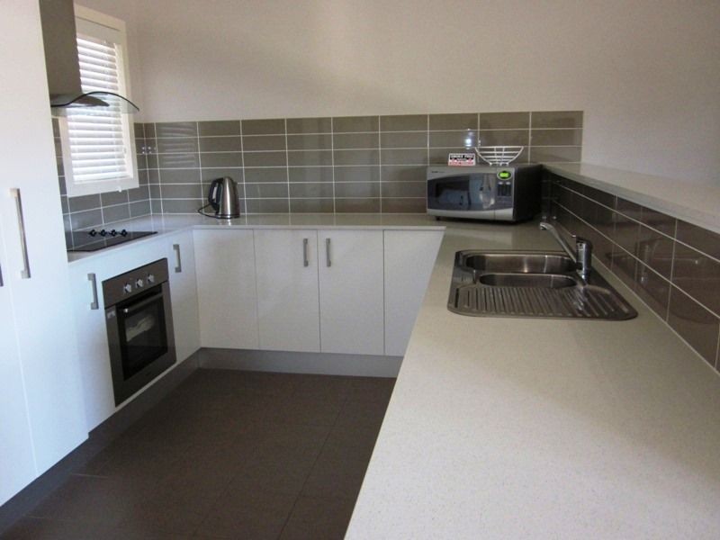 3/24 Redwood Drive, Cowes VIC 3922