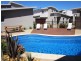 3/24 Redwood Drive, Cowes VIC 3922