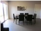 3/24 Redwood Drive, Cowes VIC 3922