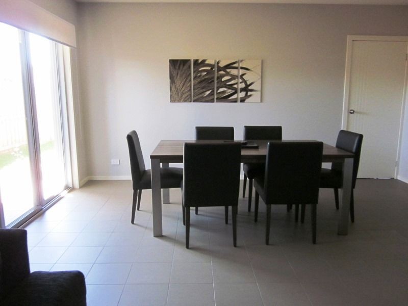 3/24 Redwood Drive, Cowes VIC 3922