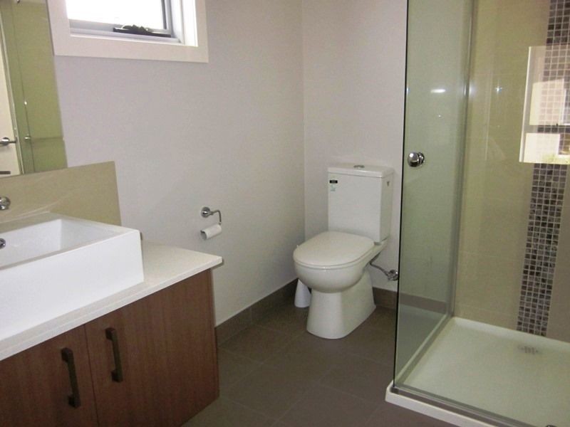 3/24 Redwood Drive, Cowes VIC 3922