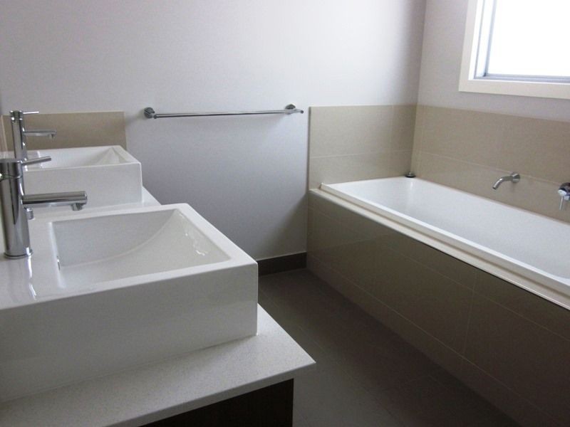 3/24 Redwood Drive, Cowes VIC 3922