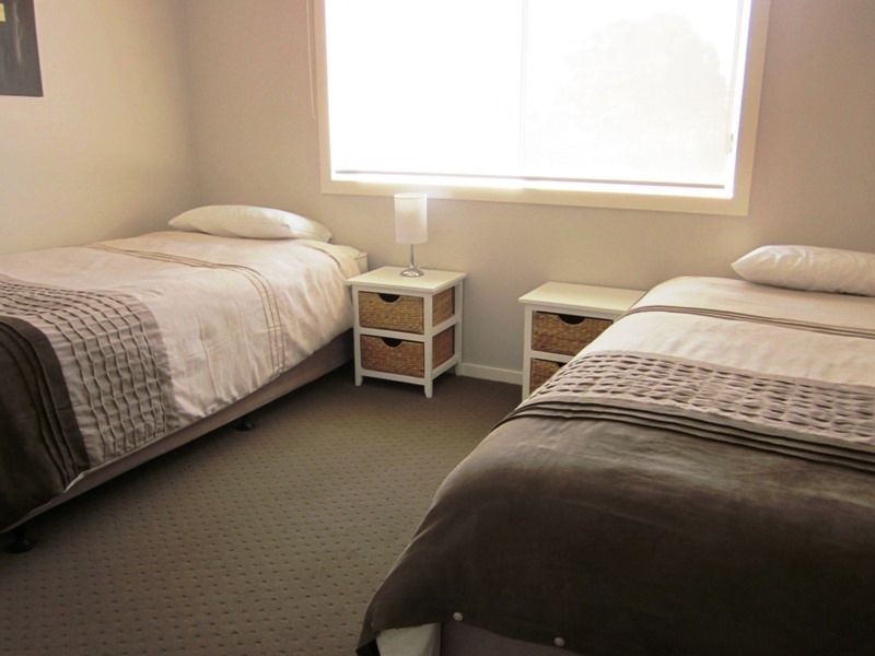 3/24 Redwood Drive, Cowes VIC 3922