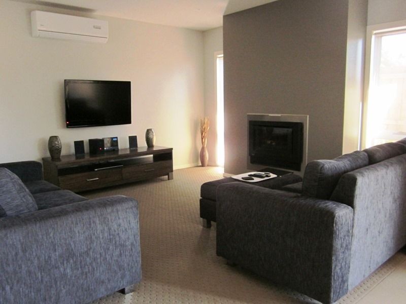 3/24 Redwood Drive, Cowes VIC 3922