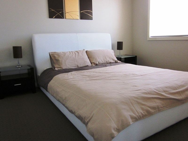 3/24 Redwood Drive, Cowes VIC 3922