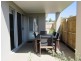 3/24 Redwood Drive, Cowes VIC 3922