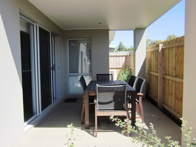 3/24 Redwood Drive, Cowes VIC 3922