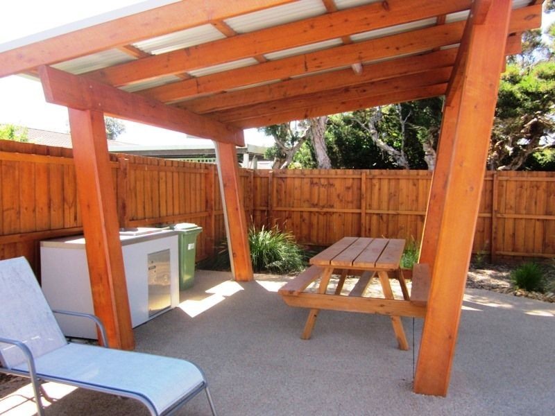 3/24 Redwood Drive, Cowes VIC 3922