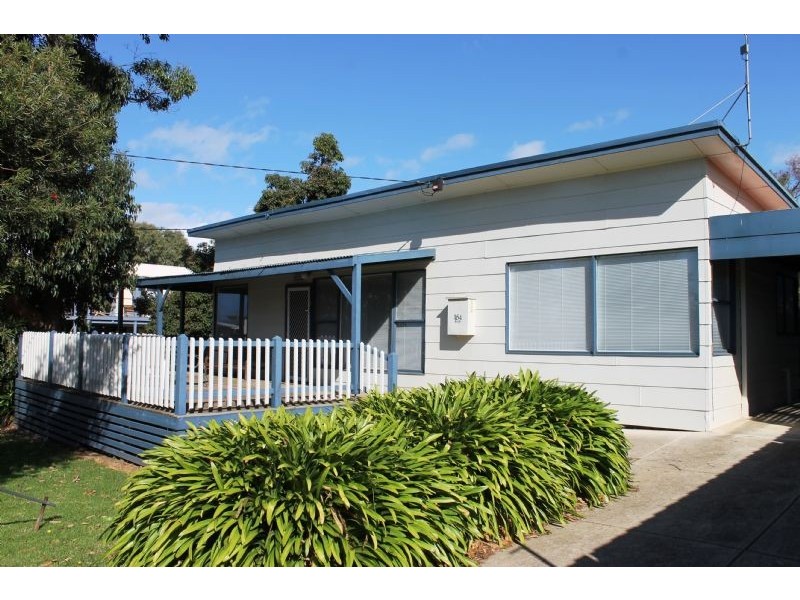 164 Smiths Beach Road, Smiths Beach VIC 3922