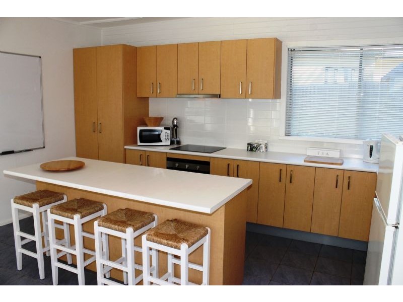 164 Smiths Beach Road, Smiths Beach VIC 3922