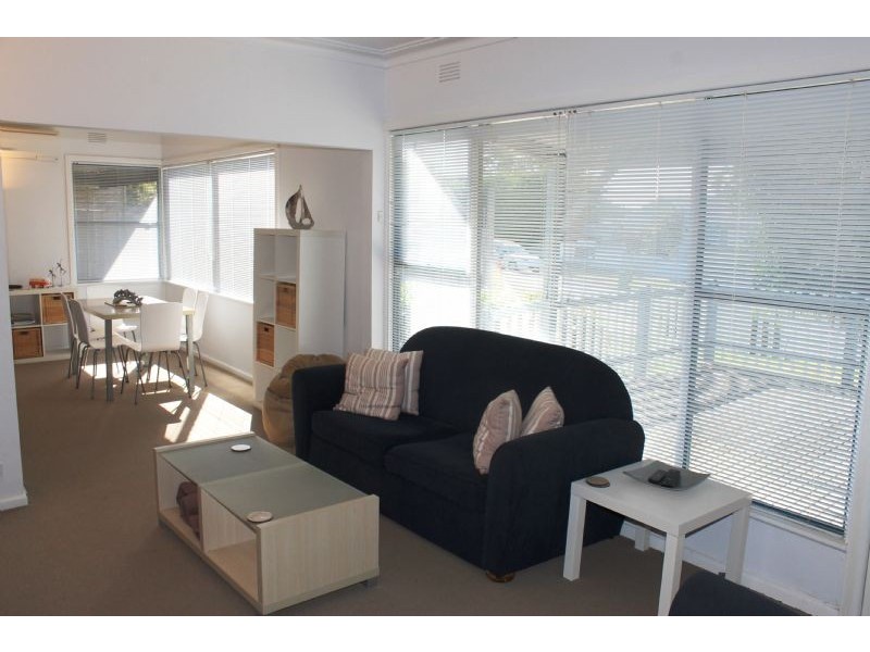 164 Smiths Beach Road, Smiths Beach VIC 3922