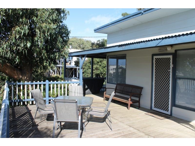 164 Smiths Beach Road, Smiths Beach VIC 3922