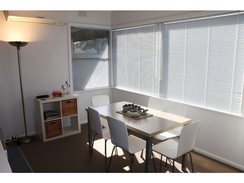 164 Smiths Beach Road, Smiths Beach VIC 3922