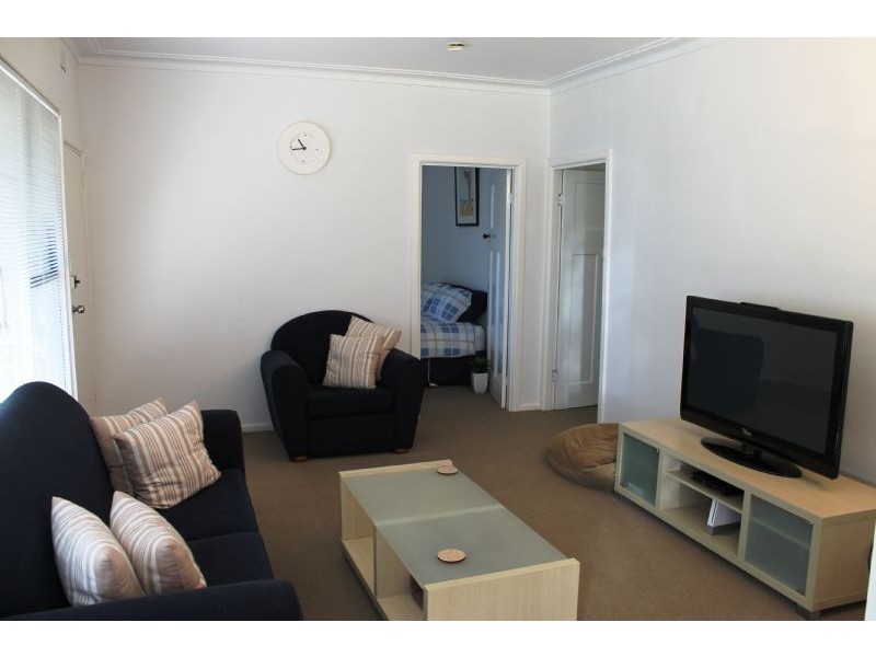 164 Smiths Beach Road, Smiths Beach VIC 3922