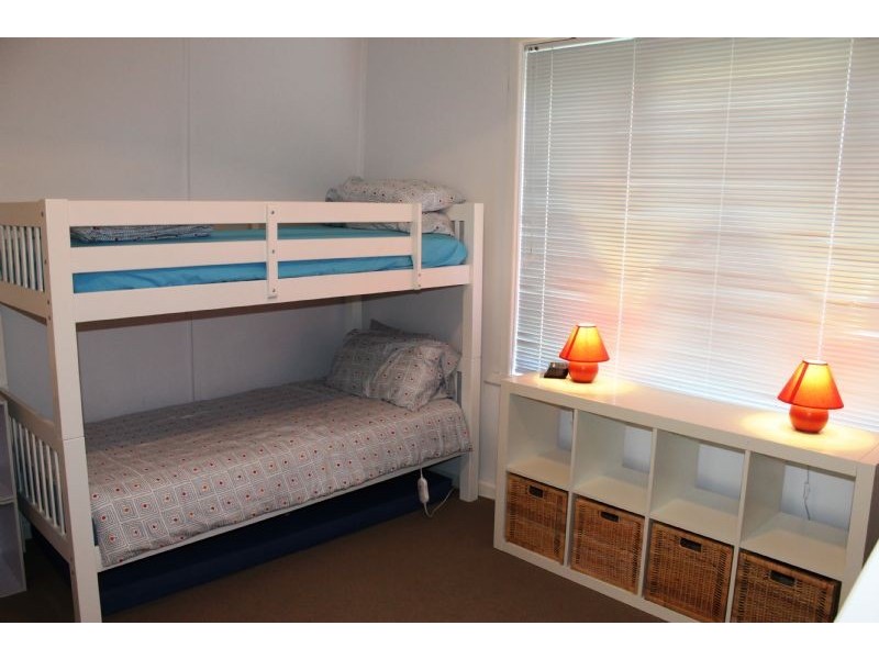 164 Smiths Beach Road, Smiths Beach VIC 3922