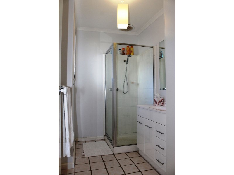 164 Smiths Beach Road, Smiths Beach VIC 3922