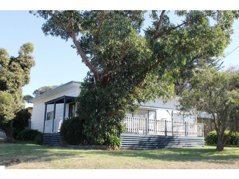 164 Smiths Beach Road, Smiths Beach VIC 3922