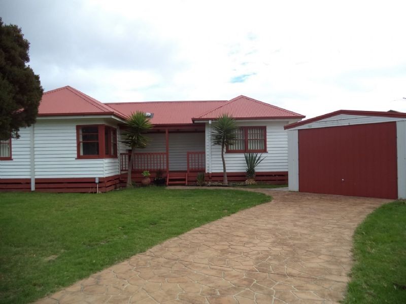 5 Coramba Court, Cowes VIC 3922