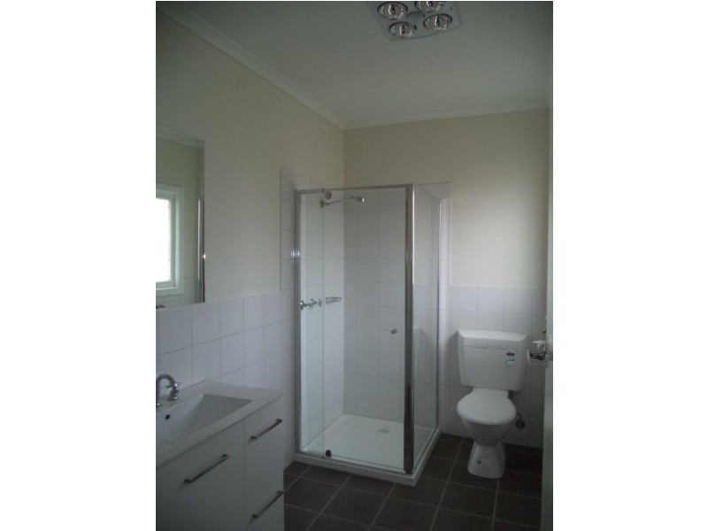 5 Coramba Court, Cowes VIC 3922