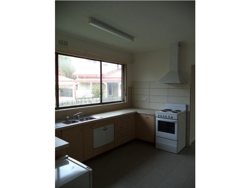 5 Coramba Court, Cowes VIC 3922