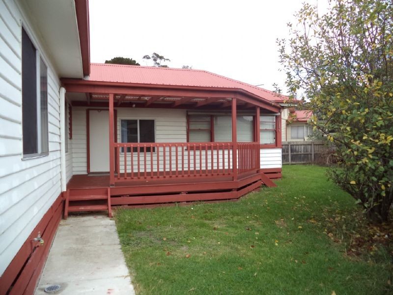 5 Coramba Court, Cowes VIC 3922