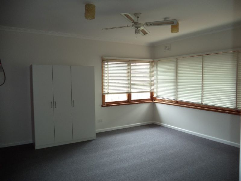 5 Coramba Court, Cowes VIC 3922