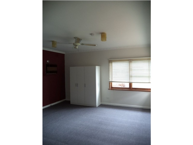 5 Coramba Court, Cowes VIC 3922