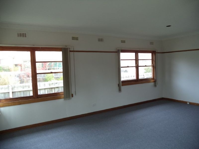 5 Coramba Court, Cowes VIC 3922