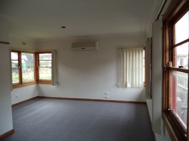 5 Coramba Court, Cowes VIC 3922