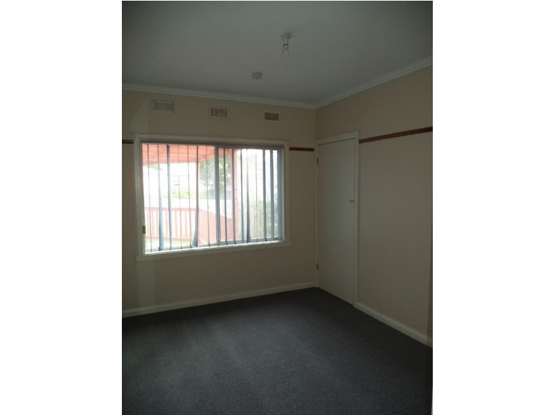 5 Coramba Court, Cowes VIC 3922