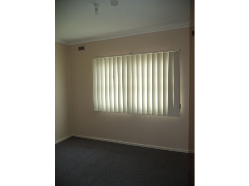 5 Coramba Court, Cowes VIC 3922