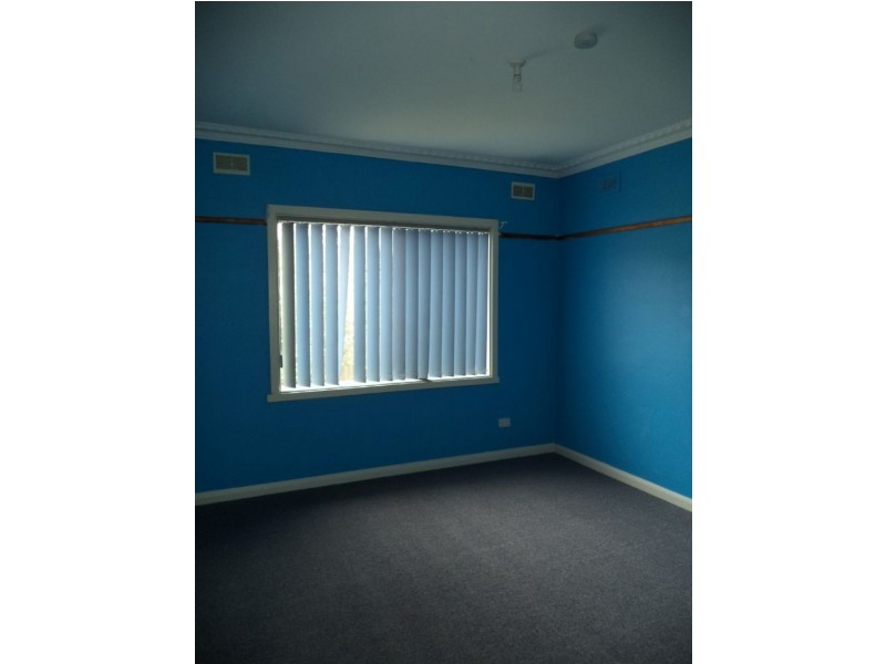 5 Coramba Court, Cowes VIC 3922