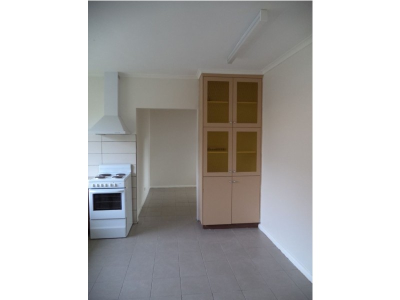 5 Coramba Court, Cowes VIC 3922