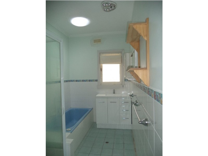 5 Coramba Court, Cowes VIC 3922