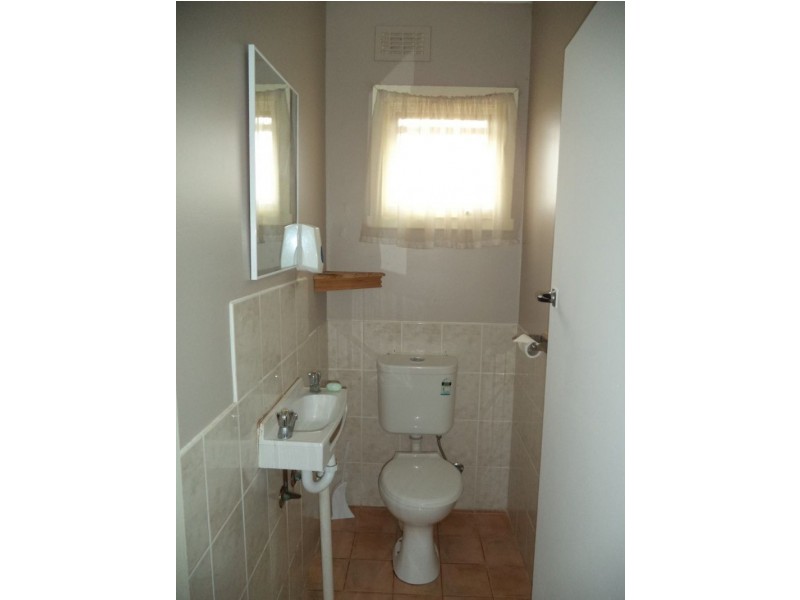 5 Coramba Court, Cowes VIC 3922